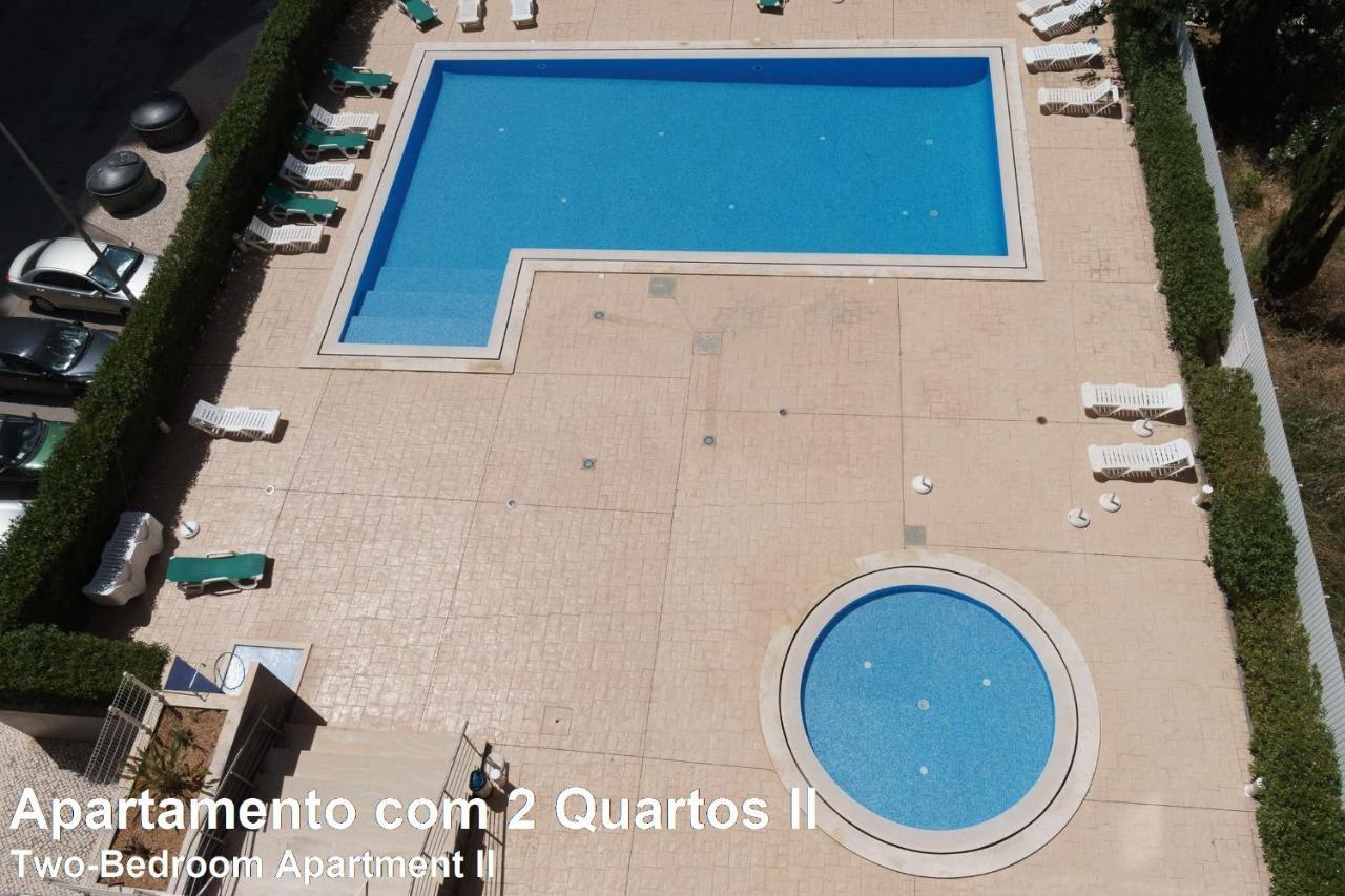 Akisol Armacao Pera Sand Armação de Pêra Exterior foto